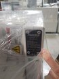 圖為 已使用的 NORDSON / ASYMTEK C 740 待售