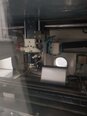 圖為 已使用的 NORDSON / ASYMTEK C 740 待售