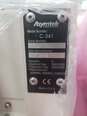 圖為 已使用的 ASYMTEK C 341 待售