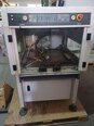圖為 已使用的 NORDSON / ASYMTEK C 740 待售