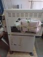 圖為 已使用的 NORDSON / ASYMTEK C 740 待售