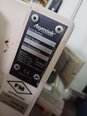 圖為 已使用的 NORDSON / ASYMTEK C 740 待售