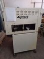NORDSON / ASYMTEK C 740