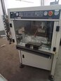 圖為 已使用的 NORDSON / ASYMTEK C 740 待售