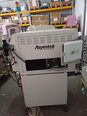 圖為 已使用的 NORDSON / ASYMTEK C 740 待售