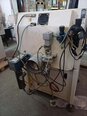 圖為 已使用的 NORDSON / ASYMTEK C 740 待售