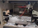 圖為 已使用的 NORDSON / ASYMTEK C 740 待售