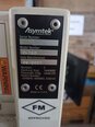 フォト（写真） 使用される NORDSON / ASYMTEK C 740 販売のために