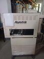フォト（写真） 使用される NORDSON / ASYMTEK C 740 販売のために