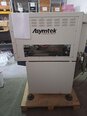 圖為 已使用的 NORDSON / ASYMTEK C 740 待售