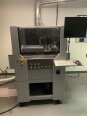 Photo Used NORDSON / ASYMTEK CX-3040 For Sale