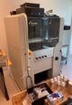 圖為 已使用的 NORDSON / ASYMTEK CX-3040 待售