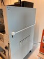 圖為 已使用的 NORDSON / ASYMTEK CX-3040 待售