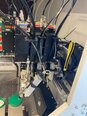 圖為 已使用的 NORDSON / ASYMTEK CX-3040 待售
