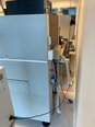 圖為 已使用的 NORDSON / ASYMTEK CX-3040 待售