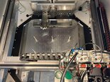 圖為 已使用的 NORDSON / ASYMTEK CX-3040 待售