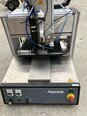 Photo Used NORDSON / ASYMTEK D-553 For Sale