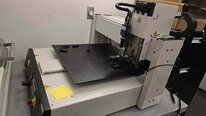NORDSON / ASYMTEK D-585