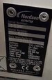 フォト（写真） 使用される NORDSON / ASYMTEK D-585 販売のために