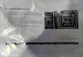 Foto Verwendet NORDSON / ASYMTEK D-585 Zum Verkauf