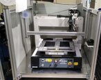 圖為 已使用的 NORDSON / ASYMTEK D-585 待售