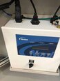 Photo Used NORDSON / ASYMTEK DispenseMate-585 For Sale