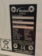 Photo Used NORDSON / ASYMTEK DispenseMate-585 For Sale