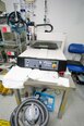NORDSON / ASYMTEK DispenseMate