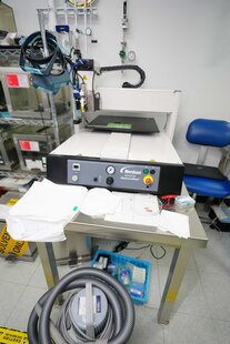 NORDSON / ASYMTEK DispenseMate #293827831