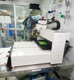 Photo Utilisé NORDSON / ASYMTEK DispenseMate À vendre
