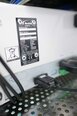 Photo Utilisé NORDSON / ASYMTEK DispenseMate À vendre