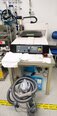Photo Utilisé NORDSON / ASYMTEK DispenseMate À vendre