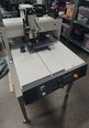 NORDSON / ASYMTEK DJ-100