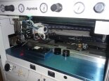 Photo Used NORDSON / ASYMTEK M-620 For Sale