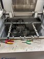 Foto Verwendet NORDSON / ASYMTEK Novo 300S Zum Verkauf