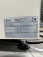 Foto Verwendet NORDSON / ASYMTEK Novo 300S Zum Verkauf