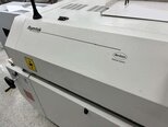 NORDSON / ASYMTEK TC-2400