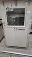 图为 已使用的 NORDSON / ASYMTEK Q-6800 待售