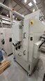 图为 已使用的 NORDSON / ASYMTEK Q-6800 待售
