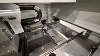 图为 已使用的 NORDSON / ASYMTEK Q-6800 待售
