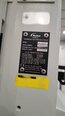 图为 已使用的 NORDSON / ASYMTEK Q-6800 待售
