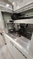 图为 已使用的 NORDSON / ASYMTEK Q-6800 待售