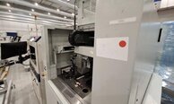 图为 已使用的 NORDSON / ASYMTEK Q-6800 待售
