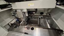 图为 已使用的 NORDSON / ASYMTEK Q-6800 待售