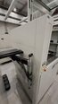 图为 已使用的 NORDSON / ASYMTEK Q-6800 待售