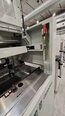 图为 已使用的 NORDSON / ASYMTEK Q-6800 待售