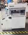 Foto Verwendet NORDSON / ASYMTEK Q-6800 Zum Verkauf