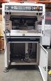 Foto Verwendet NORDSON / ASYMTEK Q-6800 Zum Verkauf