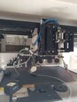 Foto Verwendet NORDSON / ASYMTEK Q-6800 Zum Verkauf