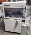 Foto Verwendet NORDSON / ASYMTEK Q-6800 Zum Verkauf